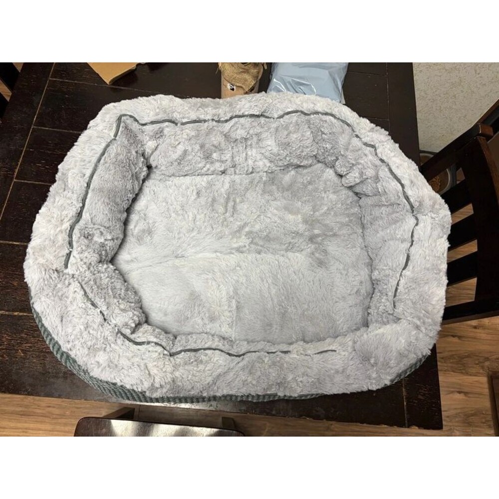 Dog Bed